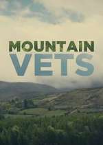 Watch Mountain Vets 123movieshub