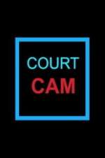 Watch Court Cam 123movieshub