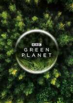 Watch The Green Planet 123movieshub