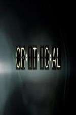 Watch Critical 123movieshub