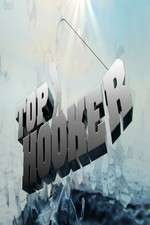 Watch Top Hooker 123movieshub