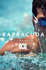 Watch Barracuda 123movieshub