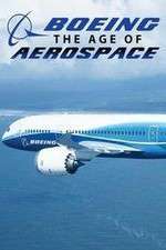 Watch The Age of Aerospace 123movieshub