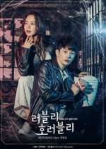 Watch Lovely Horribly 123movieshub