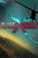 Watch Plane Xtreme 123movieshub