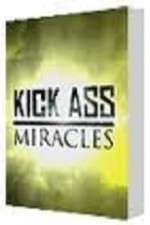 Watch Kick Ass Miracles 123movieshub
