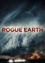 Watch Rogue Earth 123movieshub