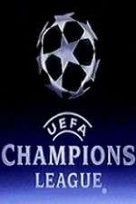 Watch Champions League 123movieshub