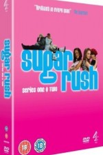 Watch Sugar Rush 123movieshub