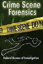 Watch Crime Scene Forensics 123movieshub