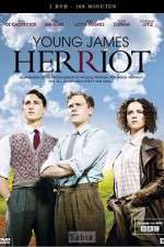 Watch Young James Herriot 123movieshub