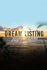 Watch Dream Listing: Byron Bay 123movieshub