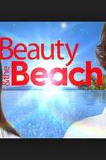 Watch Beauty and the Beach 123movieshub