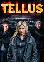 Watch Tellus 123movieshub