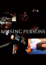 Watch Missing Persons 123movieshub
