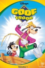 Watch Goof Troop 123movieshub