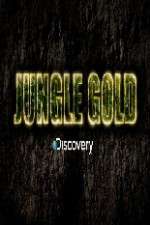 Watch Jungle Gold 123movieshub