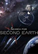 Watch Search for Second Earth 123movieshub