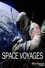 Watch Space Voyages 123movieshub