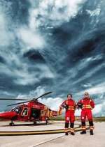 Watch Cornwall Air 999 123movieshub