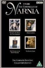 Watch The Chronicles of Narnia 123movieshub