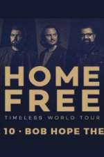 Watch Home Free 123movieshub