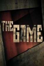 Watch The Game (UK)  123movieshub