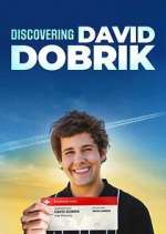 Watch Discovering David Dobrik 123movieshub