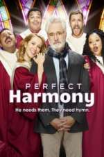 Watch Perfect Harmony 123movieshub