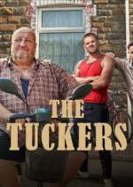 Watch The Tuckers 123movieshub