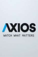 Watch Axios 123movieshub