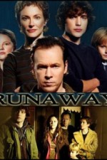 Watch Runaway 123movieshub