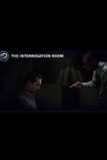 Watch The Interrogation Room 123movieshub