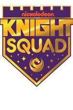 Watch Knight Squad 123movieshub
