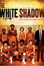 Watch The White Shadow 123movieshub