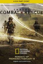 Watch Inside Combat Rescue 123movieshub