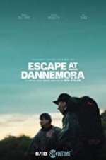 Watch Escape at Dannemora 123movieshub