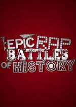 Watch Epic Rap Battles of History 123movieshub