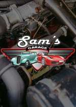 Watch Sam's Garage 123movieshub