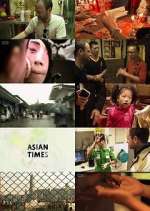 Watch Asian Times 123movieshub