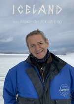 Watch Iceland with Alexander Armstrong 123movieshub