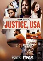 Watch Justice, USA 123movieshub