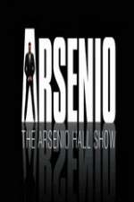 Watch The Arsenio Hall Show 123movieshub