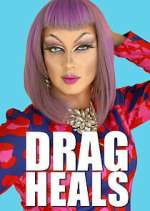 Watch Drag Heals 123movieshub