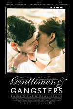 Watch Gentlemen & Gangsters 123movieshub