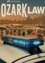 Ozark Law 123movieshub