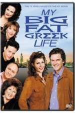 Watch My Big Fat Greek Life 123movieshub