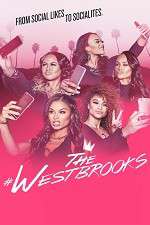 Watch The Westbrooks Reality 123movieshub