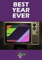 Watch Best Year Ever 123movieshub