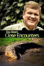 Watch Ray Mears: Close Encounters 123movieshub